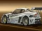 Cool Cars Differences — 無料オンラインゲーム