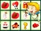 Valentines Cards Match — 無料オンラインゲーム