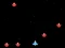 ゲームSpace Shooter Warオンライン