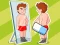 Delete Puzzle: Erase One Part — 無料オンラインゲーム
