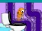 Crazy Golfish — 無料オンラインゲーム