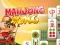 Mahjong king — 無料オンラインゲーム