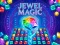 Jewel Magic — 無料オンラインゲーム