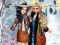 Boho Winter With Princess — 無料オンラインゲーム