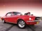 ゲームClassic Muscle Cars Jigsaw Puzzle 2オンライン