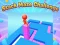 ゲームStack Maze Challengeオンライン