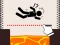 Draw 2 Save Stickman Rescue — 無料オンラインゲーム