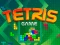 Tetris game — 無料オンラインゲーム
