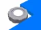 Color Saw 3D — 無料オンラインゲーム
