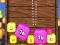 2048 Shooter Merge — 無料オンラインゲーム