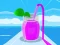 Fruit Run — 無料オンラインゲーム