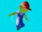 Parkour Run 3d.io — 無料オンラインゲーム