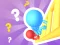 Stairs Trivia — 無料オンラインゲーム