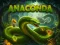 Anaconda — 無料オンラインゲーム