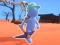 Dino Digg — 無料オンラインゲーム