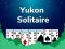 ゲームYukon Solitaireオンライン