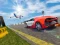 Car Simulator — 無料オンラインゲーム
