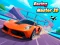 ゲームRacing Master 3Dオンライン