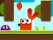 Rabbit Adventure — 無料オンラインゲーム
