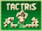 Tactris — 無料オンラインゲーム