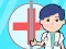 My Hospital Learn & Care — 無料オンラインゲーム