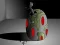 ゲームKiller Eggsオンライン