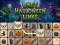 ONet Halloween Links — 無料オンラインゲーム