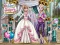 Elsa Preparing Anna's Wedding — 無料オンラインゲーム