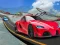 ゲームMega Ramp Car Stuntオンライン
