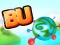 Bu — 無料オンラインゲーム