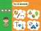 Professions — 無料オンラインゲーム