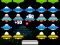 ゲームUFO arkanoid deluxeオンライン