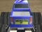 Monster Truck Adventure 3D — 無料オンラインゲーム