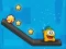 Playster Eats Candy — 無料オンラインゲーム