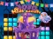 1010 Halloween — 無料オンラインゲーム