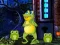 Fervent Frog Escape — 無料オンラインゲーム