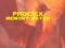 Phoenix Memory Match — 無料オンラインゲーム