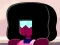 Steven Universe Crystal Gem Garnet Dress Up — 無料オンラインゲーム