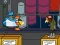 ゲームBart Simpson Zombie Kaboomオンライン