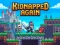 Kidnapped Again — 無料オンラインゲーム