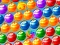 Winter Bubbles — 無料オンラインゲーム