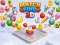 Match Find 3D — 無料オンラインゲーム