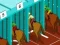 ゲームDerby racingオンライン