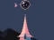 ゲームTower Wizardオンライン