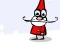 Where is 2009? — 無料オンラインゲーム