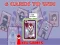 6 Cards To Win — 無料オンラインゲーム