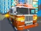 Fire City Truck Rescue Driving Simulator — 無料オンラインゲーム