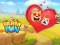 ゲームFarm Funオンライン