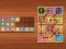 Link The Numbers — 無料オンラインゲーム