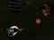 ゲームZombie Stalkerオンライン